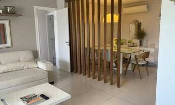 Imagem 5: Vizcaya 86620 Apartamento com 3 dormitórios