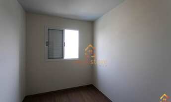 Imagem 4: Apartamento com 2 dormitórios para alugar, 50 m² por R$ 1.718,00/mês - Terra Bonita - Lond