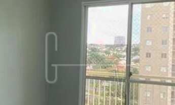 Imagem 3: Apartamento - Edifício Líber