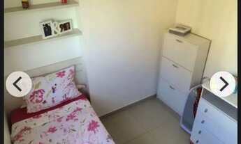 Imagem 7: Alugo apt 2 quartos