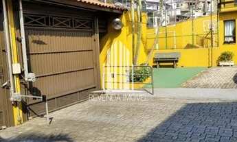 Imagem 6: CONDOMINIO A VENDA