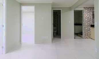 Imagem 6: Apartamento para Aluguel - Guará, 2 Quartos, 45 m2