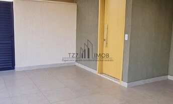 Imagem 5: Ágio Sobrado Jardins Nápoles