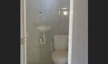 Imagem 2: Alugo kitnet Casa com 1 dormitório