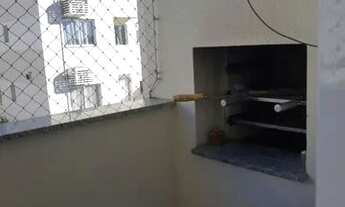 Imagem 3: Apartamento Padrão