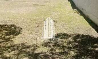 Imagem 5: Terreno de 636.37 m² - Residencial 10, Alphaville - Santana de Parnaíba / SP