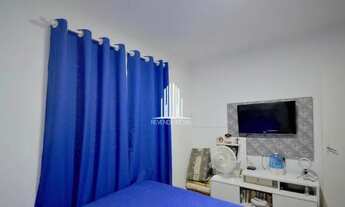 Imagem 4: Sobrado á venda 140m² 4 dormitórios, 4 banheiros e 2 vagas em Cursino -SP