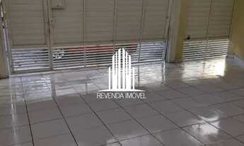 Imagem 5: CASA SOBRADO 84 m² 2 quartos 2 vagas 2 banheiros Cidade Patriarca Vila Guilhermina