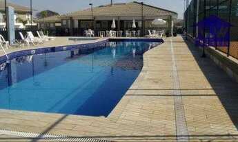 Imagem 6: Sobrado à venda, 122 m² por R$ 820.000,00 - Jardim Vitória - Suzano/SP