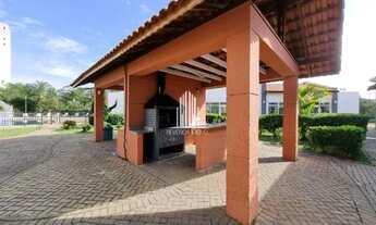 Imagem 4: Apartamento bem localizado, próximo ao Hipermercado Andorinha, shopping parque Santana, ho