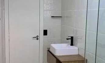 Imagem 3: Térrea para venda com 98 metros quadrados com 2 quartos em Vila Bartira - Itaquaquecetuba