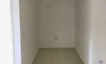 Imagem 7: Apartamento, Vila Gomes Cardim - São Paulo