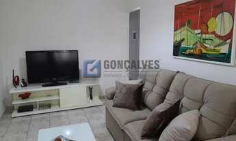 Imagem 6: SAO BERNARDO DO CAMPO - Residential / Home - JARDIM HOLLYWOOD