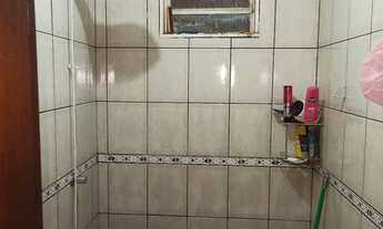 Imagem 3: VENDO CASA em Samambaia DF