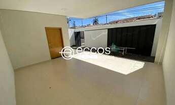 Imagem: Casa à venda, 3 quartos, 2 suítes, 2 vagas