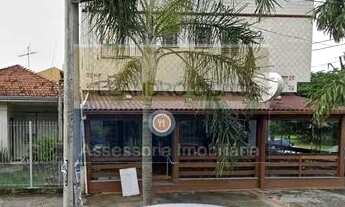 Imagem: Apartamento 1 dormitório - Bairro Jardim