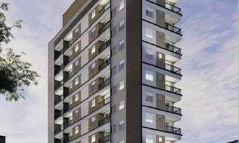 Imagem 6: Apartamento com 2 dormitórios à venda, 48 m² por R$ 449.400,00 - Vila Paulicéia - São Paul