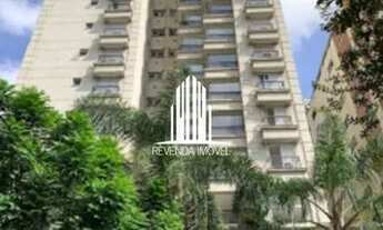 Imagem 3: Apartamento á venda em Paraíso com 71m² 2 dormitórios 1 suite e 2 vagas