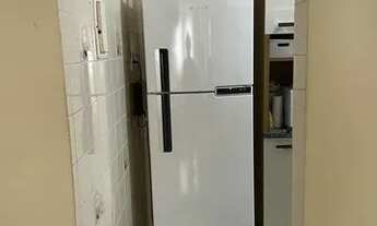 Imagem 5: Apartamento para venda na Farolândia - Cond. Praias do Nordeste