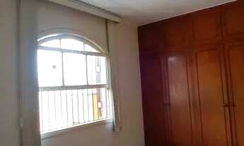 Imagem 7: Casa para venda com 3 quartos em São Cristóvão - Salvador - BA