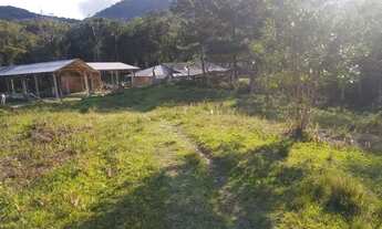 Imagem 6: Terreno para chacará 3600m² Vila de Glória