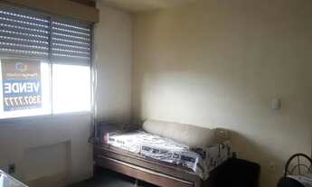 Imagem 3: Apartamento de 1 dormitório no bairro azenha