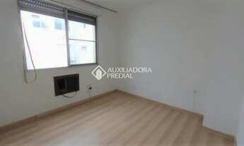 Imagem 6: PORTO ALEGRE - Apartamento Padrão - Humaitá