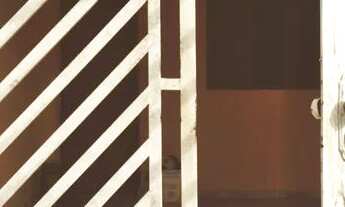 Imagem 4: SOBRADO CAIEIRAS