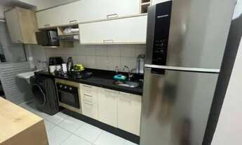 Imagem 3: Villagio Di Bonifácio Porteira Fechada