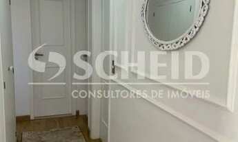 Imagem 5: Apartamento a venda no Alto da Boa Vista