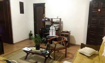 Imagem 7: CASA TÉRREA 3 DORMITÓRIOIS, 2 VAGAS, À VENDA EM SÃO PAULO