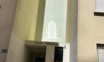 Imagem 6: Apartamento no Belenzinho 57m² 02Quartos 01Banheiro Sala em 02 Ambientes 01Vaga de Garagem