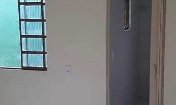 Imagem 6: Kitnet Independente no Eldorado, próximo ao Metro e Shoppings