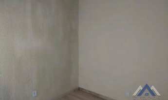 Imagem 7: Casa com 3 dormitórios à venda, 55 m² por R$ 190.000,00 - Jardim Maria Luiza - Londrina/PR