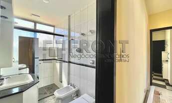 Imagem 7: Venha conferir esse ótimo imóvel em Jardim Vera Cruz