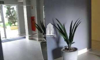 Imagem 5: APARTAMENTO PARA VENDA