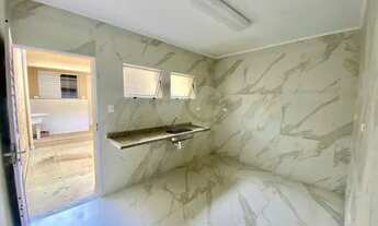 Imagem 7: Casa-São Paulo-CHÁCARA SANTO ANTÔNIO