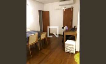 Imagem 4: Apartamento à Venda - Maracanã, 3 Quartos, 135 m2
