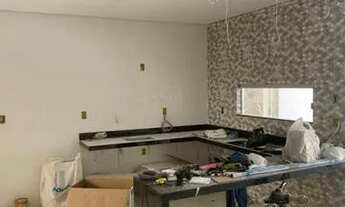 Imagem 6: Casa para venda tem 150 metros quadrados com 3 quartos em Jardim Nova Europa - Campinas