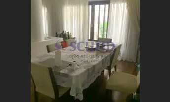 Imagem 2: Condomínio de Casas - Santo Amaro