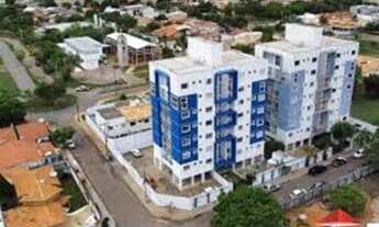 Imagem: Apartamento Duplex 305 Sul