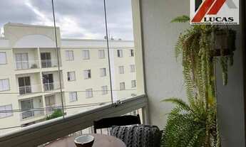 Imagem 5: Lindissimo apartamento