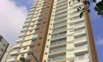 Imagem 5: Apartamento para aluguel possui 70 m2 - 2 quartos sendo 1 suíte - Perdizes - São Paulo - S