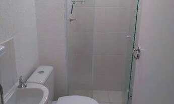 Imagem 6: Apartamento com 2 dormitórios para alugar, 38 m² por R$ 1.400/mês - Jardim Boa Vista (Zona