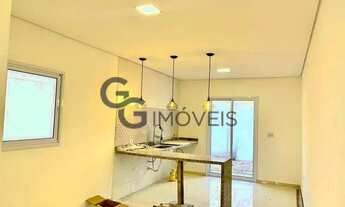 Imagem 3: Casa ampla em condomínio fechado em Mogi das Cruzes/SP