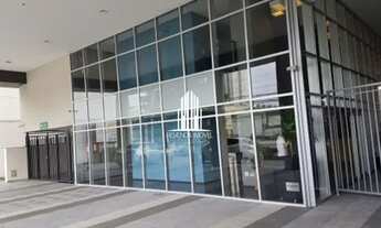 Imagem 4: Sala comercial de 36m² na Barra Funda