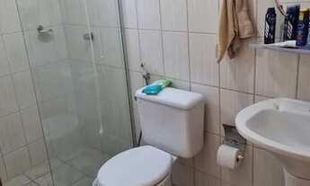 Imagem 3: Alugo anual em Balneário Camboriú