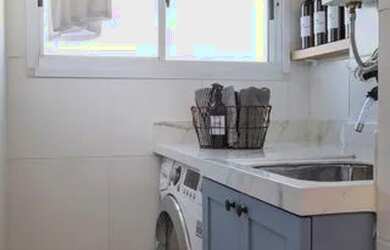 Imagem 6: Apartamento à venda em Sacomã com 54 m², 2 quartos, 1 suíte, 1 vaga