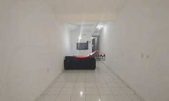 Imagem 2: Casa com 3 dormitórios à venda, 270 m² por R$ 550.000,00 - Centro - Rio de Janeiro/RJ