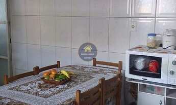 Imagem 6: Sobrado Vila Flórida São Bernardo do Campo